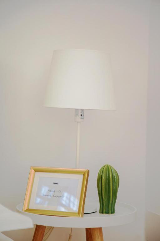 בוקרשט Guesthouse Smart מראה חיצוני תמונה
