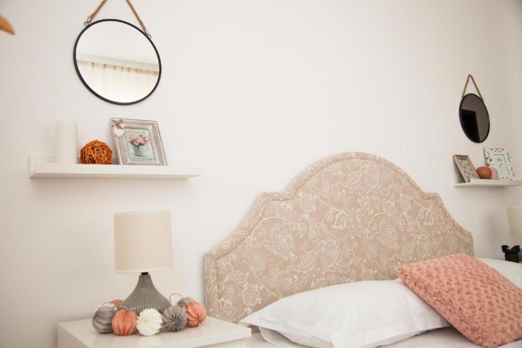 בוקרשט Guesthouse Smart מראה חיצוני תמונה
